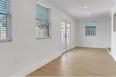 4525 Fluvia Ave, Naples, FL 34103 - Photo 15