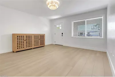4525 Fluvia Ave, Naples, FL 34103 - Photo 5
