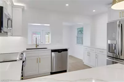 4525 Fluvia Ave, Naples, FL 34103 - Photo 13
