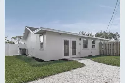 4525 Fluvia Ave, Naples, FL 34103 - Photo 23