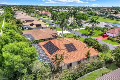28476 Del Lago Way, Bonita Springs, FL 34135 - Photo 23