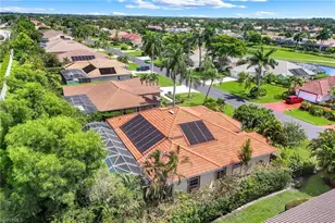 28476 Del Lago Way, Bonita Springs, FL 34135 - Photo 23