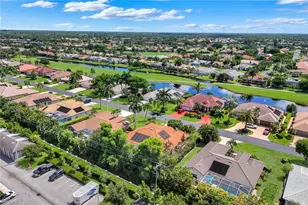 28476 Del Lago Way, Bonita Springs, FL 34135 - Photo 29