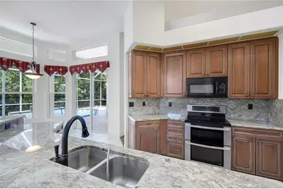 28476 Del Lago Way, Bonita Springs, FL 34135 - Photo 3