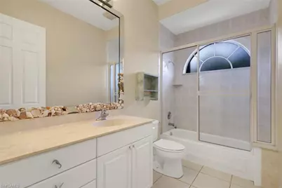 28476 Del Lago Way, Bonita Springs, FL 34135 - Photo 15