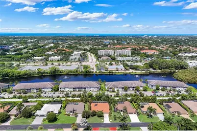28476 Del Lago Way, Bonita Springs, FL 34135 - Photo 27