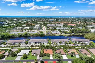28476 Del Lago Way, Bonita Springs, FL 34135 - Photo 27