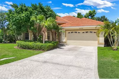 28476 Del Lago Way, Bonita Springs, FL 34135 - Photo 25