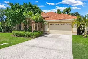 28476 Del Lago Way, Bonita Springs, FL 34135 - Photo 25