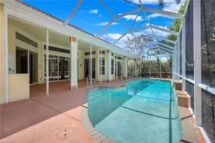 28476 Del Lago Way, Bonita Springs, FL 34135 - Photo 21