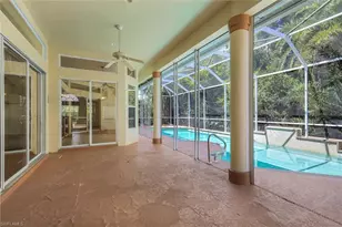 28476 Del Lago Way, Bonita Springs, FL 34135 - Photo 17