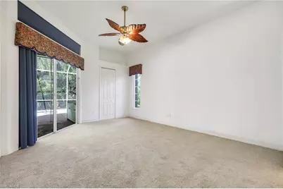28476 Del Lago Way, Bonita Springs, FL 34135 - Photo 11
