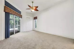 28476 Del Lago Way, Bonita Springs, FL 34135 - Photo 11