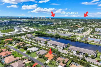 28476 Del Lago Way, Bonita Springs, FL 34135 - Photo 31