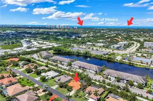 28476 Del Lago Way, Bonita Springs, FL 34135 - Photo 31
