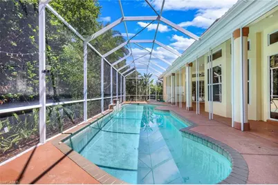 28476 Del Lago Way, Bonita Springs, FL 34135 - Photo 19