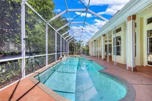 28476 Del Lago Way, Bonita Springs, FL 34135 - Photo 19