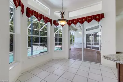 28476 Del Lago Way, Bonita Springs, FL 34135 - Photo 9