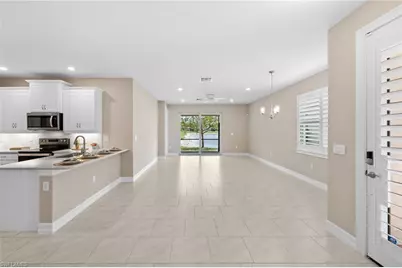 1052 Tranquil Brook Dr, Naples, FL 34114 - Photo 3