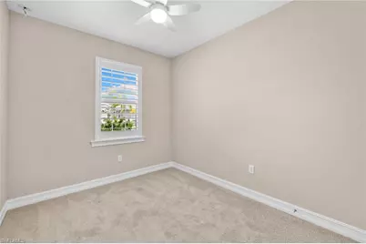 1052 Tranquil Brook Dr, Naples, FL 34114 - Photo 9