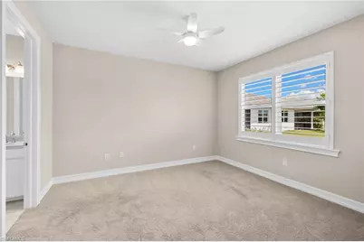 1052 Tranquil Brook Dr, Naples, FL 34114 - Photo 5