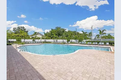 1052 Tranquil Brook Dr, Naples, FL 34114 - Photo 15