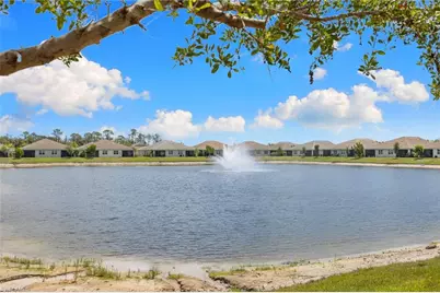 1052 Tranquil Brook Dr, Naples, FL 34114 - Photo 13