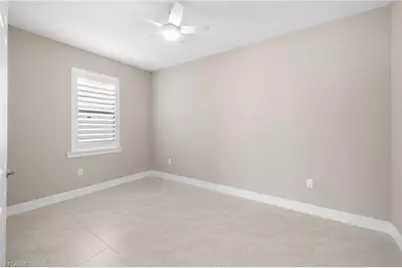 1052 Tranquil Brook Dr, Naples, FL 34114 - Photo 11