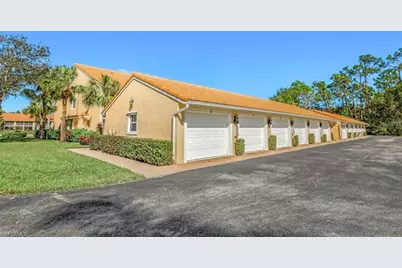 2365 Bayou Ln #7003, Naples, FL 34112 - Photo 19