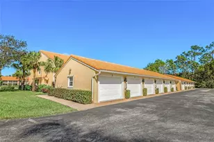 2365 Bayou Ln, Naples, FL 34112 - Photo 19