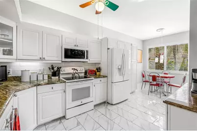 2365 Bayou Ln #7003, Naples, FL 34112 - Photo 7