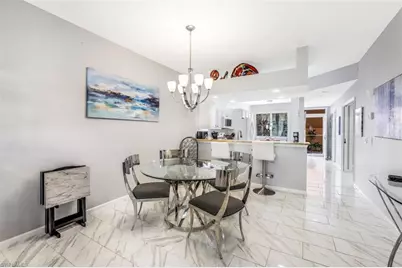 2365 Bayou Ln #7003, Naples, FL 34112 - Photo 11