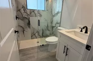 3307 48th Ave NE, Naples, FL 34120 - Photo 5