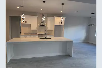 3307 48th Ave NE, Naples, FL 34120 - Photo 3