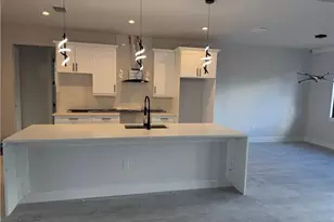 3307 48th Ave NE, Naples, FL 34120 - Photo 3