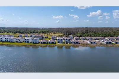 5771 Agostino Way, Ave Maria, FL 34142 - Photo 25