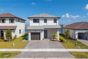 5771 Agostino Way, Ave Maria, FL 34142 - Photo 1