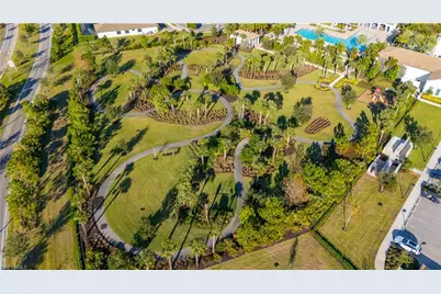 5771 Agostino Way, Ave Maria, FL 34142 - Photo 39