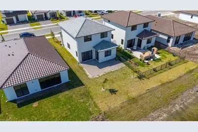 5771 Agostino Way, Ave Maria, FL 34142 - Photo 3