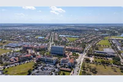 5771 Agostino Way, Ave Maria, FL 34142 - Photo 43