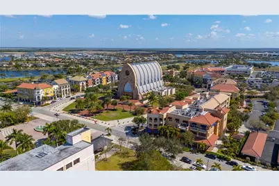 5771 Agostino Way, Ave Maria, FL 34142 - Photo 45
