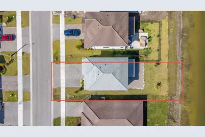 5771 Agostino Way, Ave Maria, FL 34142 - Photo 31