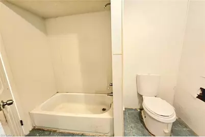 1704 Edison Ave, Lehigh Acres, FL 33972 - Photo 13