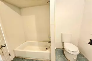 1704 Edison Ave, Lehigh Acres, FL 33972 - Photo 13