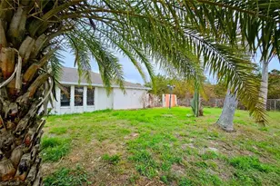 1704 Edison Ave, Lehigh Acres, FL 33972 - Photo 23