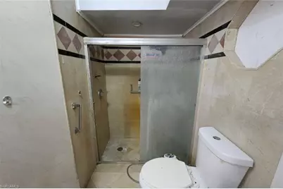 1704 Edison Ave, Lehigh Acres, FL 33972 - Photo 9