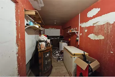 1704 Edison Ave, Lehigh Acres, FL 33972 - Photo 17