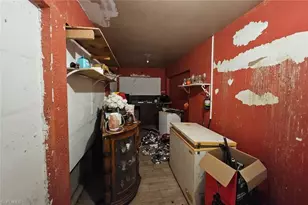 1704 Edison Ave, Lehigh Acres, FL 33972 - Photo 17