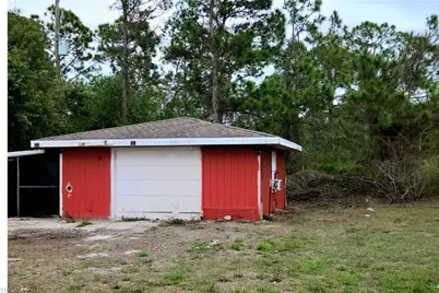 1704 Edison Ave, Lehigh Acres, FL 33972 - Photo 21