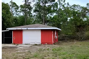 1704 Edison Ave, Lehigh Acres, FL 33972 - Photo 21